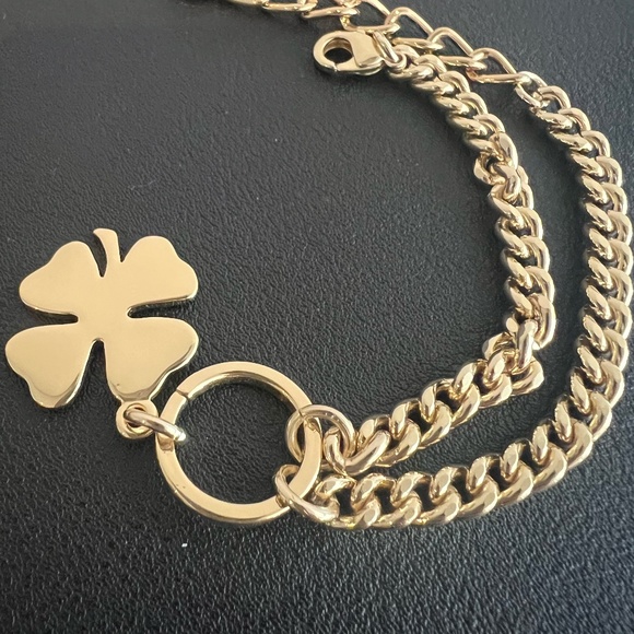 Lucky bracelet - Picture 1 of 3